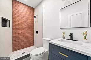 531 S 55th St, Philadelphia, PA 19143 - Photo 16