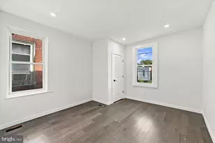 531 S 55th St, Philadelphia, PA 19143 - Photo 14