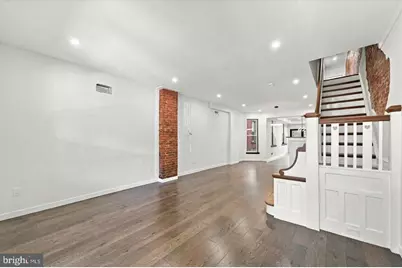 531 S 55th Street, Philadelphia, PA 19143 - Photo 4