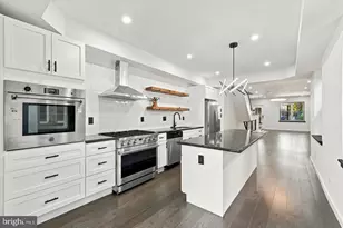 531 S 55th St, Philadelphia, PA 19143 - Photo 12