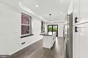 531 S 55th St, Philadelphia, PA 19143 - Photo 10