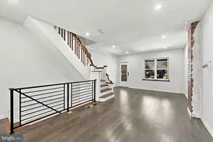 531 S 55th St, Philadelphia, PA 19143 - Photo 6