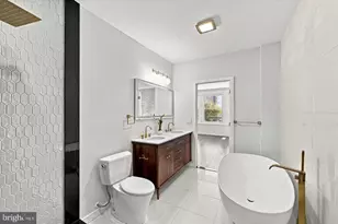 531 S 55th St, Philadelphia, PA 19143 - Photo 26