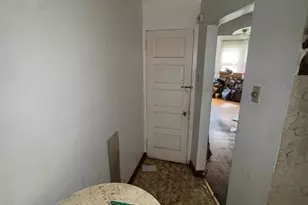 4136 N Darien St, Philadelphia, PA 19140 - Photo 6