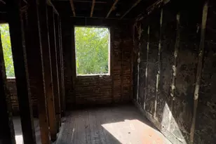 4136 N Darien St, Philadelphia, PA 19140 - Photo 16