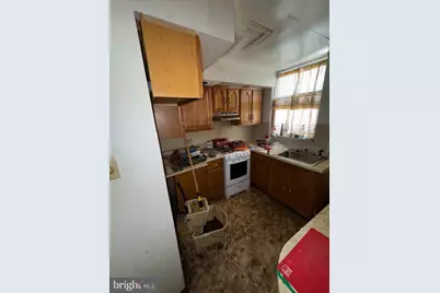 4136 N Darien Street, Philadelphia, PA 19140 - Photo 6