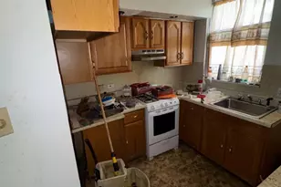 4136 N Darien St, Philadelphia, PA 19140 - Photo 6