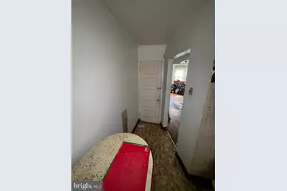 4136 N Darien Street, Philadelphia, PA 19140 - Photo 10