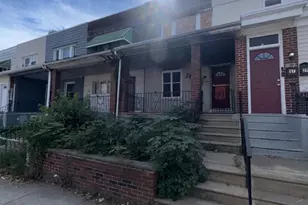 4136 N Darien St, Philadelphia, PA 19140 - Photo 26