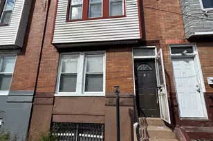 4136 N Darien St, Philadelphia, PA 19140 - Photo 1