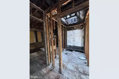 4136 N Darien Street, Philadelphia, PA 19140 - Photo 14
