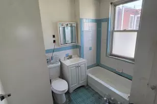 4136 N Darien St, Philadelphia, PA 19140 - Photo 8