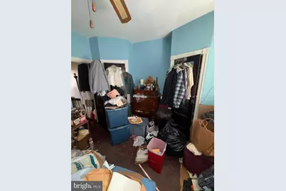 4136 N Darien Street, Philadelphia, PA 19140 - Photo 22