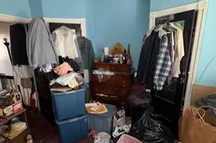 4136 N Darien St, Philadelphia, PA 19140 - Photo 22