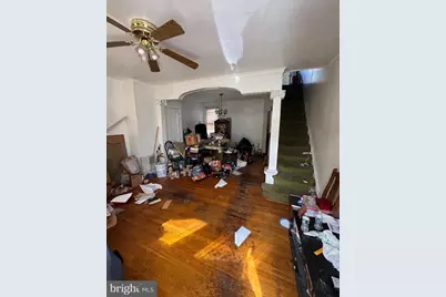 4136 N Darien Street, Philadelphia, PA 19140 - Photo 8