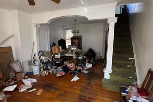 4136 N Darien St, Philadelphia, PA 19140 - Photo 8