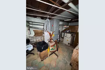 4136 N Darien Street, Philadelphia, PA 19140 - Photo 12