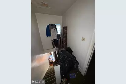4136 N Darien Street, Philadelphia, PA 19140 - Photo 20