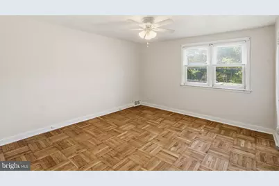 2113 Cobbs Creek Parkway, Philadelphia, PA 19142 - Photo 8