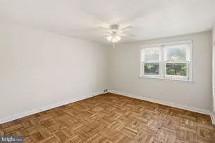 2113 Cobbs Creek Pkwy, Philadelphia, PA 19142 - Photo 8