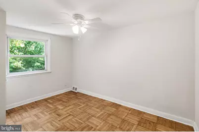 2113 Cobbs Creek Parkway, Philadelphia, PA 19142 - Photo 10
