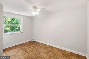 2113 Cobbs Creek Pkwy, Philadelphia, PA 19142 - Photo 10