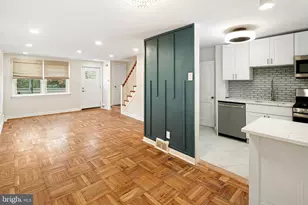 2113 Cobbs Creek Pkwy, Philadelphia, PA 19142 - Photo 2