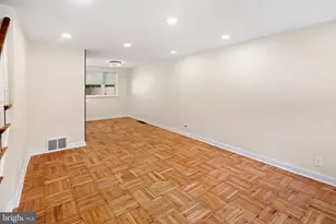 2113 Cobbs Creek Pkwy, Philadelphia, PA 19142 - Photo 4