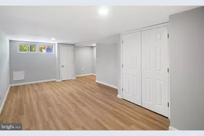 2113 Cobbs Creek Parkway, Philadelphia, PA 19142 - Photo 12