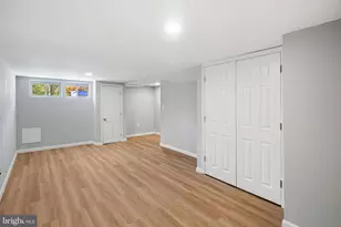 2113 Cobbs Creek Pkwy, Philadelphia, PA 19142 - Photo 12
