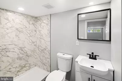 2113 Cobbs Creek Parkway, Philadelphia, PA 19142 - Photo 14