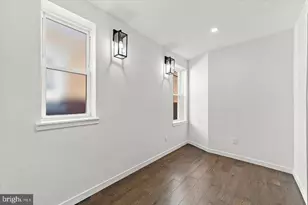 531 S 55th St, Philadelphia, PA 19143 - Photo 16
