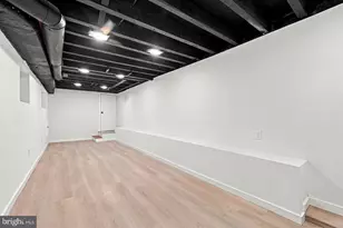 531 S 55th St, Philadelphia, PA 19143 - Photo 24
