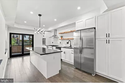 531 S 55th Street, Philadelphia, PA 19143 - Photo 8
