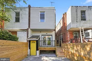 531 S 55th St, Philadelphia, PA 19143 - Photo 26