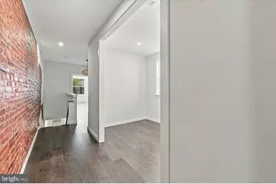 531 S 55th Street, Philadelphia, PA 19143 - Photo 14