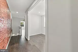 531 S 55th St, Philadelphia, PA 19143 - Photo 14