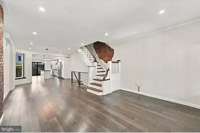 531 S 55th Street, Philadelphia, PA 19143 - Photo 4
