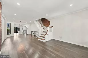 531 S 55th St, Philadelphia, PA 19143 - Photo 4