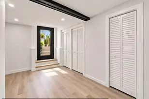 531 S 55th St, Philadelphia, PA 19143 - Photo 28