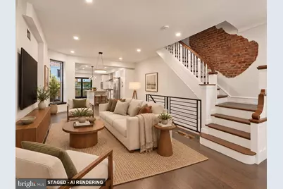 531 S 55th Street, Philadelphia, PA 19143 - Photo 30