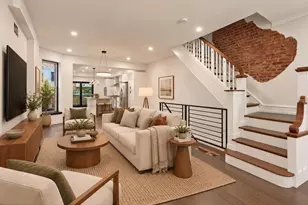 531 S 55th St, Philadelphia, PA 19143 - Photo 30