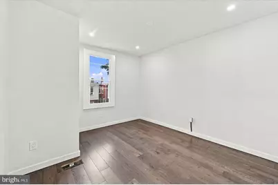 531 S 55th Street, Philadelphia, PA 19143 - Photo 12