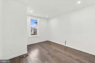 531 S 55th St, Philadelphia, PA 19143 - Photo 12