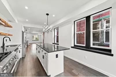 531 S 55th Street, Philadelphia, PA 19143 - Photo 10