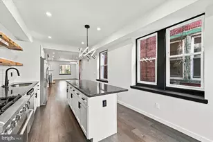 531 S 55th St, Philadelphia, PA 19143 - Photo 10