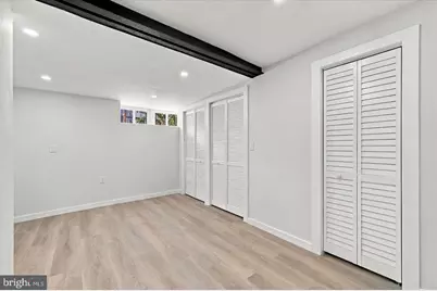 531 S 55th Street, Philadelphia, PA 19143 - Photo 22