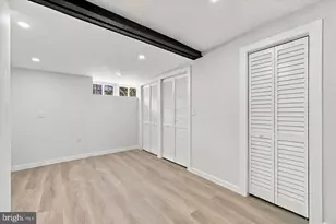 531 S 55th St, Philadelphia, PA 19143 - Photo 22