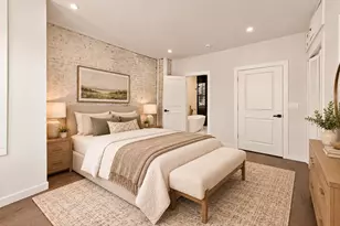 531 S 55th St, Philadelphia, PA 19143 - Photo 32
