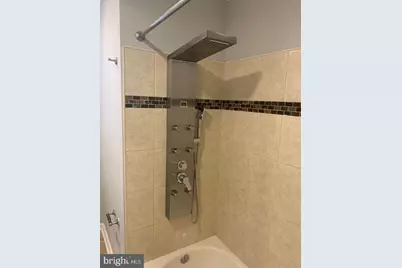6001-6020 N 17th Street #308, Philadelphia, PA 19141 - Photo 6